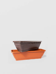 Jardiniera Lalea, Sterk 80x18.5x15.5