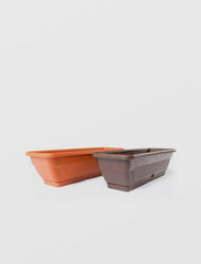 Jardiniera Lalea, Sterk 60x19x15.5