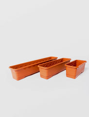 Jardiniera Sterk 55x15.5x14.5 (NR.2)