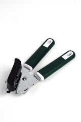 Deschizator conserve