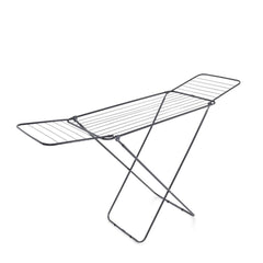 Uscator rufe Dark Premium 18 MT