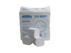 Hartie igienica bulk 2 straturi 250/set, Kimberly Clark - 8035