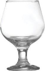 Pahar Kouros coniac 240 ml, 12/set