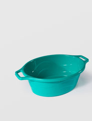 Lighean oval 4L, Sterk 37x25.5x11.5