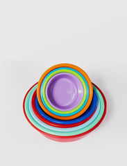 Lighean 12L, Sterk Φ45x14