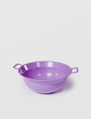 Lighean cu maner 4L, Sterk Φ32.5x11