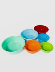 Lighean 14L, Sterk Φ42x17