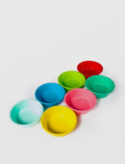 Lighean 6L, Sterk Φ32.5x11