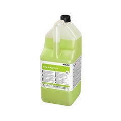 Lime-A-Way Extra 5 L