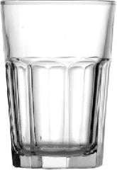 Pahar Marocco 285 ml, 12/set