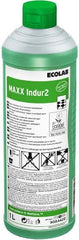 Maxx2 Indur 1 L
