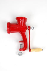 Masina tocat carne rosie nr 10