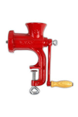 Masina tocat carne rosie NR 8