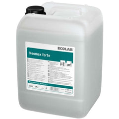 Neomax Forte 10 L