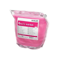 OasisPro Acid Bath 2 L