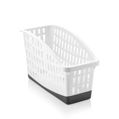 Cutie organizare frigider, multiple destinatii