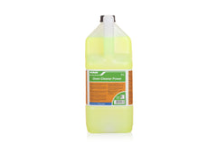 Oven Cleaner Power 5L