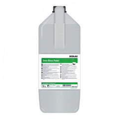 Oven Rinse Power 5 L