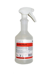 OxyDes Rapid 1 L