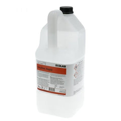 OxyDes Rapid 5 L