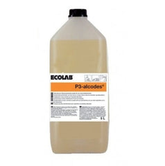 P3-Alcodes 5 L