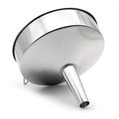 Palnie de Inox 16cm
