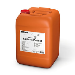 Ecobrite Perfekt 20KG