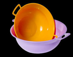 Lighean cu maner 6L, Sterk Φ39.5x13