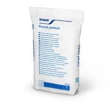Pursol Perfect 25 kg