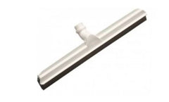 Racleta apa de guma 60cm