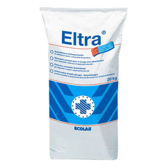 Detergent Eltra 20 kg