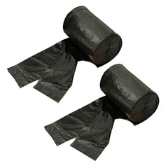 Saci menajeri 20 L 50/set