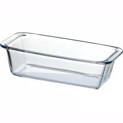 Vas yena in forma de chec 7cm