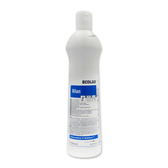 Rilan Clean 750 ml