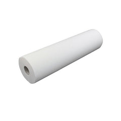 Prosop Uz Sanitar 60CMX50ML