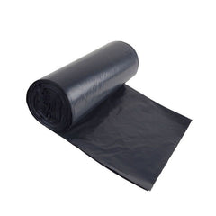 Saci menajeri 120 L 10/set