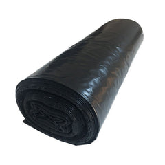 Saci menajeri 240 L 10/set