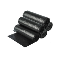 Saci menajeri 60 L 20/set