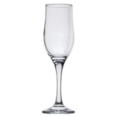 Pahar cu picior Ariadne sampanie-flute 190-200ML, 12/set