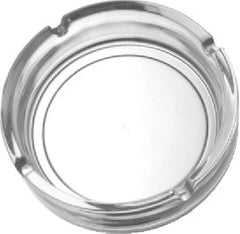 Scrumiera rotunda Selena Φ 140 mm