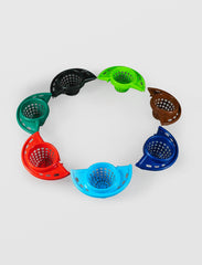 Storcator pt galeata 12 L