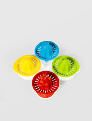 Storcator citrice mare