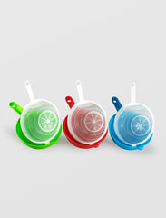 Strecuratoare multifunctionala plastic