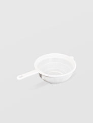 Strecuratoare plastic simpla