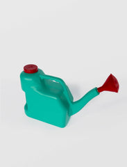 Stropitoare 10 L + capac