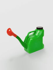 Stropitoare 5 L + capac