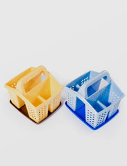 Suport tacam vertical lux