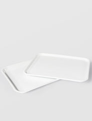 Tava autoservire mare