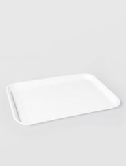 Tava autoservire mica