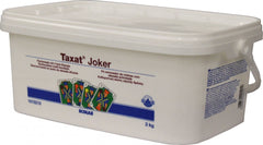 Taxat Joker 3 kg